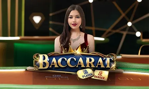 GBet Max Sports Betting