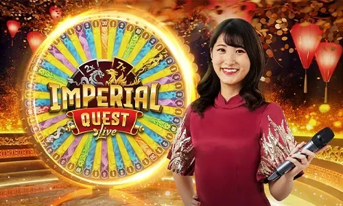 GBet Max Poker