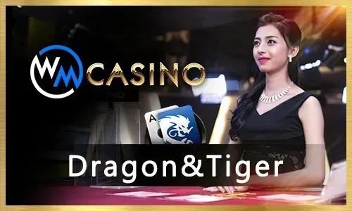 GBet Max Casino Slots